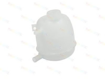 DBR003TT THERMOTEC