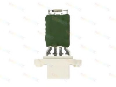 DEG004TT THERMOTEC