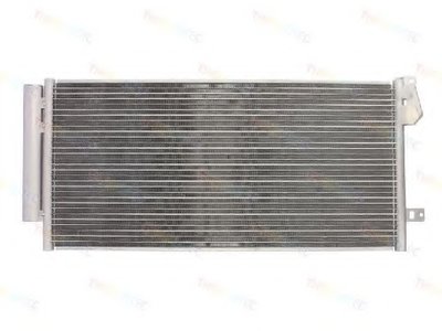 KTT110403 THERMOTEC
