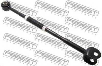 0125143 FEBEST