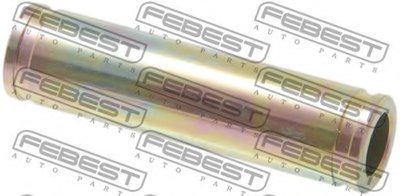 0474K96RL FEBEST