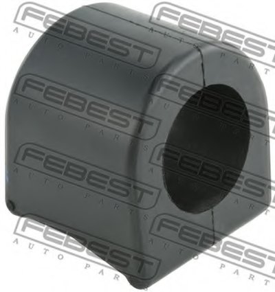 BZSB461F FEBEST