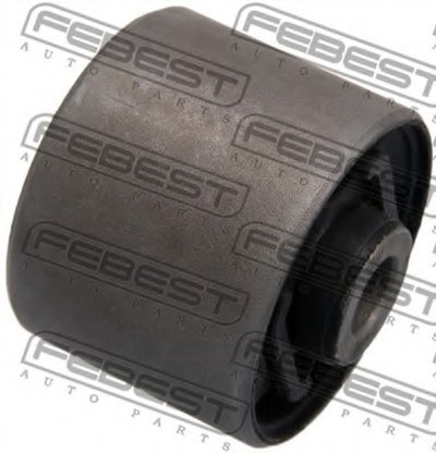 NAB060 FEBEST