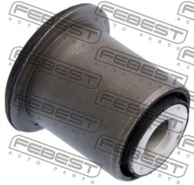NAB214 FEBEST