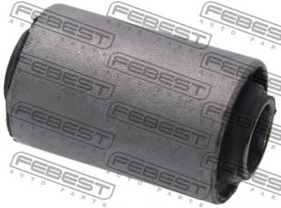 NAB296 FEBEST