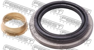SET001 FEBEST