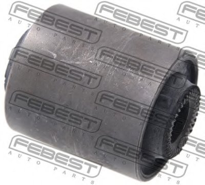 TAB239 FEBEST