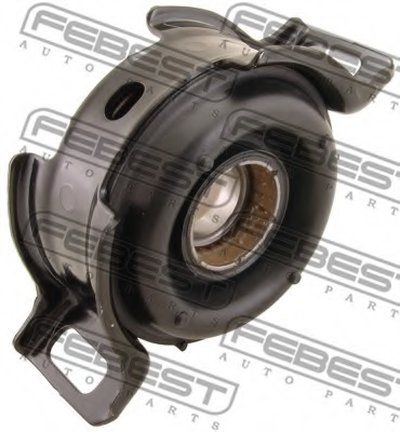 TCB025 FEBEST