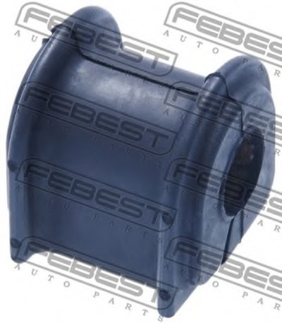 TSBGGL10R FEBEST