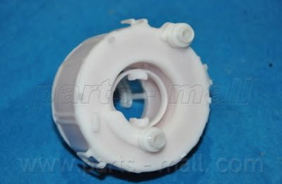 PCA060 PARTS-MALL