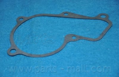 PHA036 PARTS-MALL