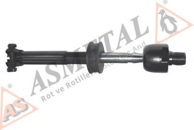 20BM0031 AS METAL