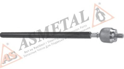 20PE1000 AS METAL