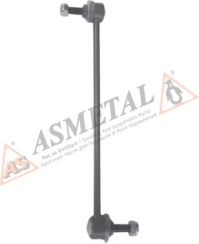 26PE2502 AS METAL