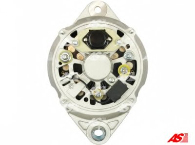 A0008 AS-PL