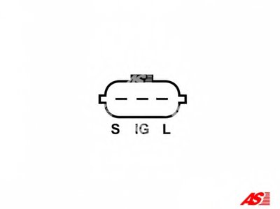 A6186 AS-PL
