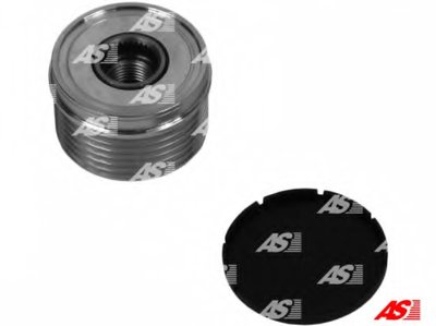 AFP9007 AS-PL