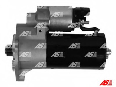S0192 AS-PL