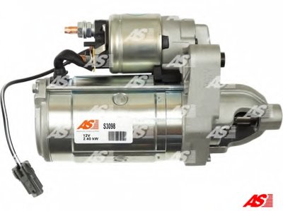 S3098 AS-PL