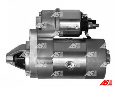 S4034 AS-PL