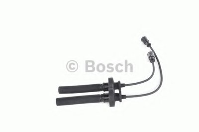 0986357273 BOSCH