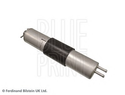 ADB112306 BLUE PRINT