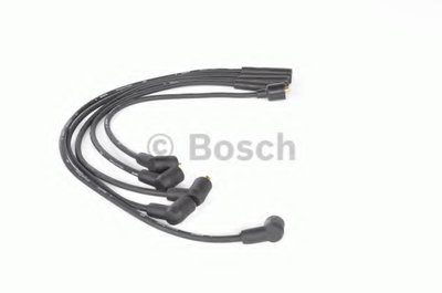 0986356984 BOSCH