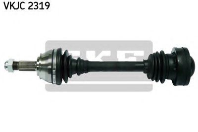 VKJC2319 SKF