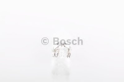 1987302518 BOSCH