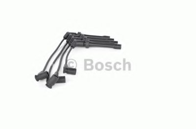 0986357260 BOSCH