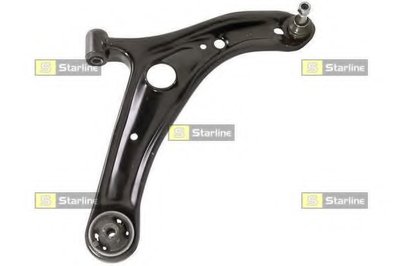 9070700 STARLINE