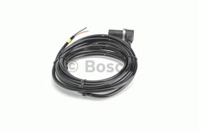 0265006215 BOSCH