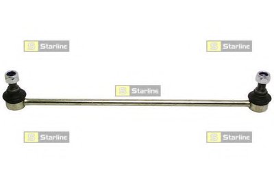 9069735 STARLINE