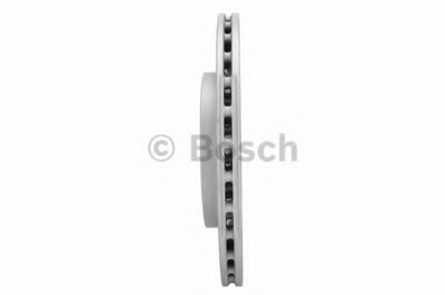 0986479398 BOSCH