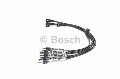 0986356331 BOSCH