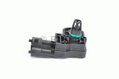 0261230245 BOSCH