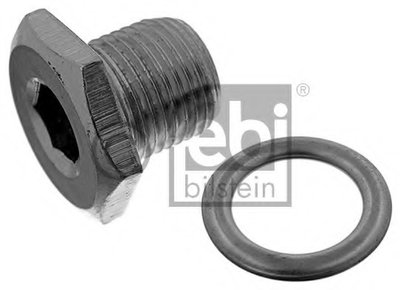 47130 FEBI BILSTEIN