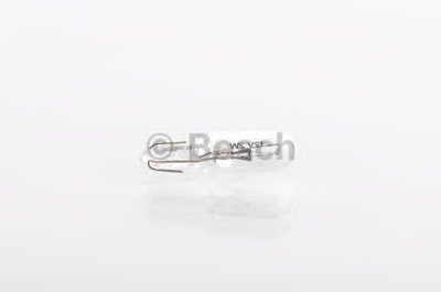 1987302218 BOSCH