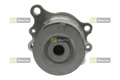 VPBM106 STARLINE