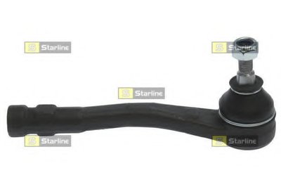 1654722 STARLINE
