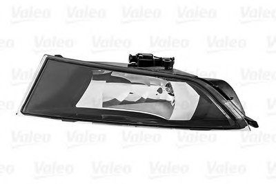 047403 VALEO