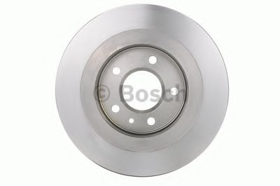 0986479646 BOSCH