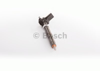 0445116034 BOSCH