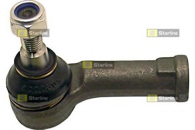 4236725 STARLINE