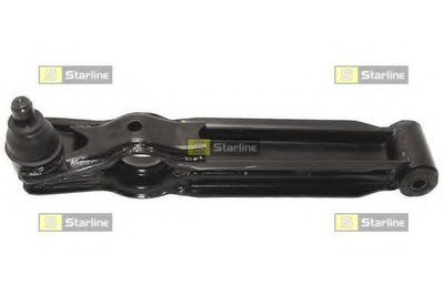 7016700 STARLINE