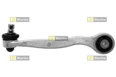 1254703 STARLINE