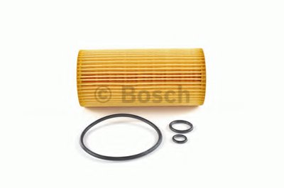 1457429126 BOSCH