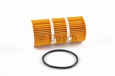 F026407125 BOSCH