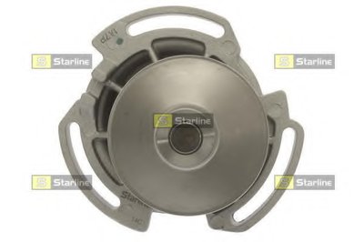 VPSK113 STARLINE