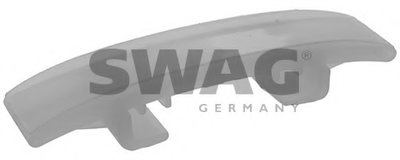 30946471 SWAG